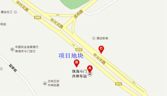 麣ж׽4סõĿ